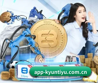 持续创新 - AI 与大数据深度融合,为用户提供个性化的智能服务。