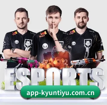 app-kyuntiyu.com.cn APP